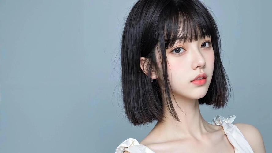 亚洲欧美日韩国产首页在线观看_久热爱精品视频在线19_成人欧美国产激情视频_欧美日韩在线精品二区_在线中文字幕亚洲日本_午夜福利人妻av_成人福利网站在线观看_人妻aⅴ中文字幕在线日本|“中国美食地标城市”福建福鼎啤酒美食周开启“山海寻味之旅”